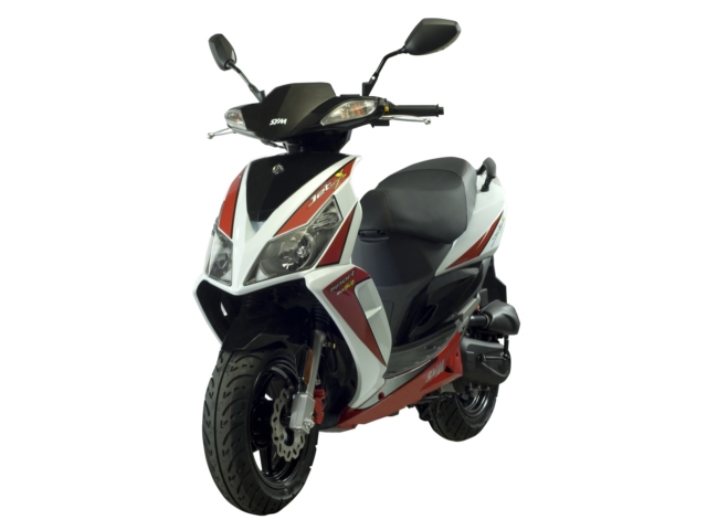 3 Sym Jet_SportX-