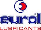 Eurol