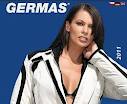 Germas