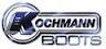 Kochmann