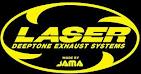 Laser