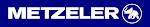 Metzler
