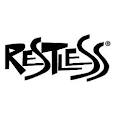 Restless