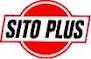 Sito Plus