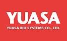 Yuasa