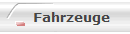 Fahrzeuge