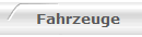 Fahrzeuge