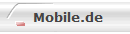 Mobile.de