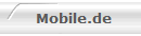 Mobile.de