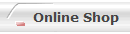 Online Shop
