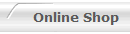 Online Shop