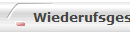 Wiederufsgesetzt