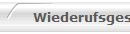 Wiederufsgesetzt