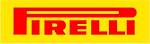 i Pirelli