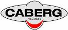 images Caberg