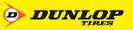 images Dunlop