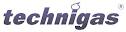 technigas